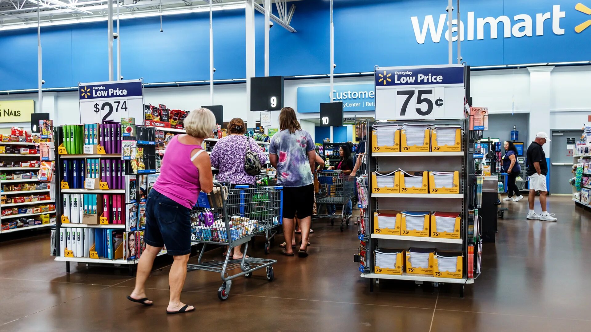 Ритейл 18. Walmart сша ритейл. супермаркет волмарт. супермаркеты волмарт в россии. walmart товары.