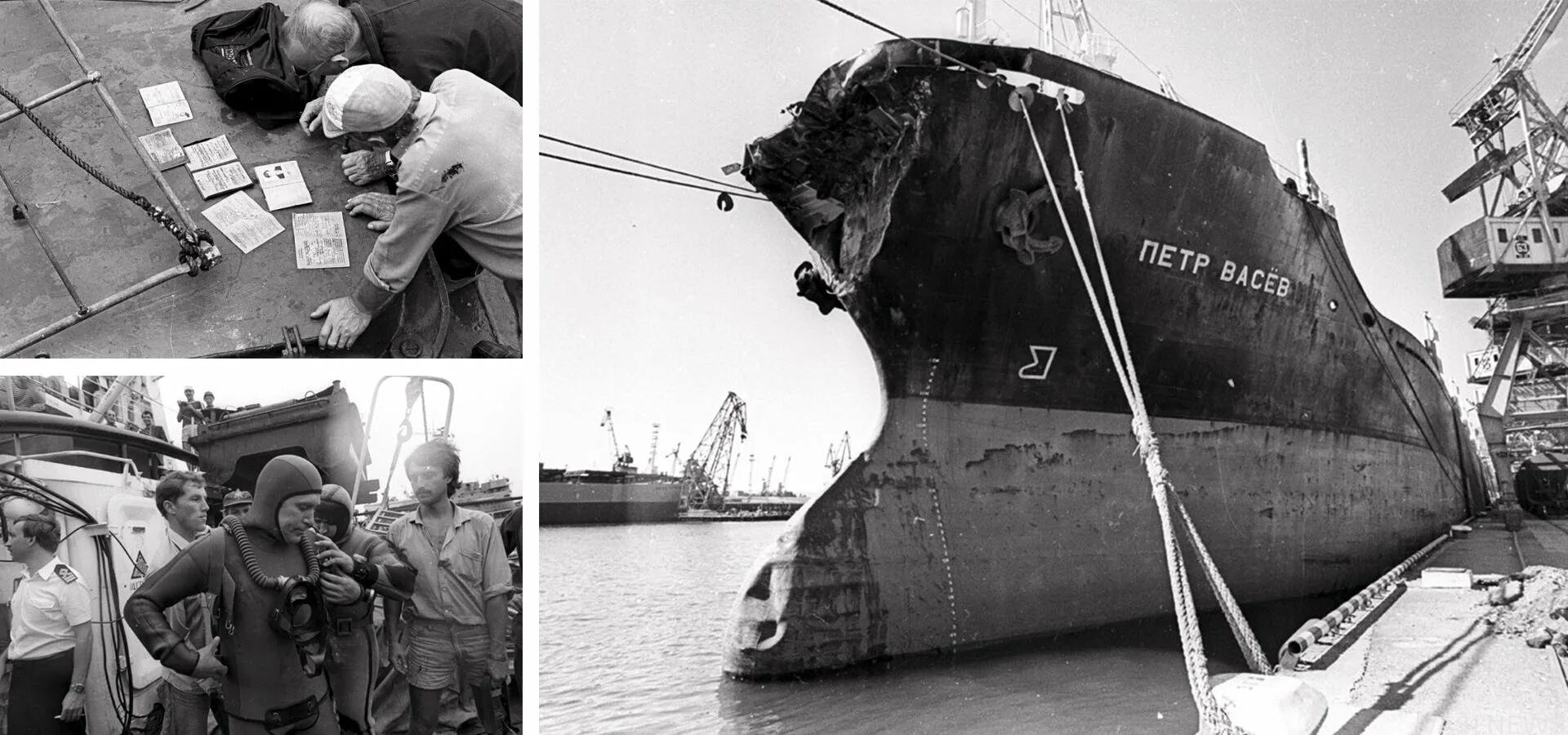 Теплоход адмирал нахимов катастрофа 1986. Теплоход адмирал нахимов катастрофа 1986