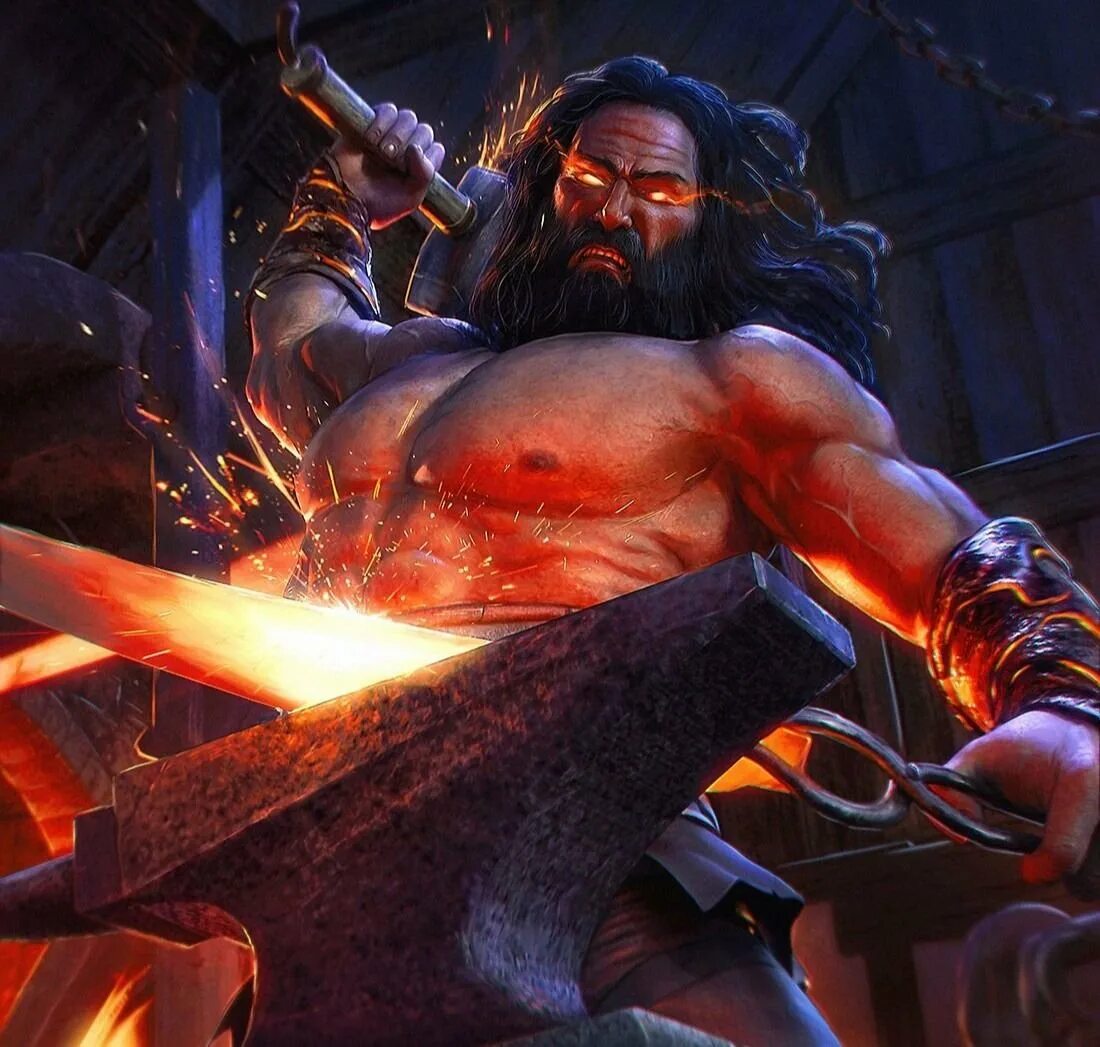 Гефест (ифестос) - бог огня. Гефест бог огня. Гефест бог древней греции. Гефест бог древней греции. Гефест бог древней греции.