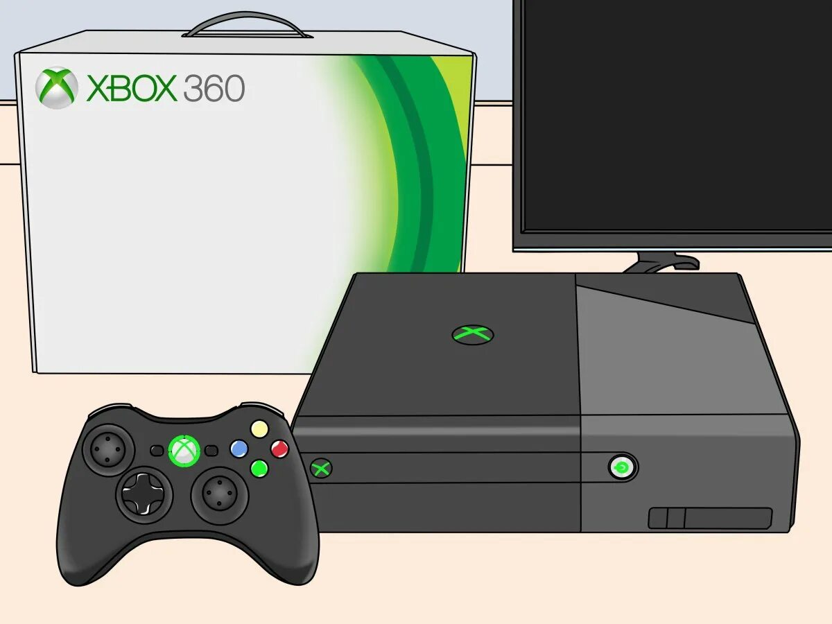 Можно ли к xbox 360. Xbox 360 2023. Икс бокс 360 лайф. Xbox 460. Xbox 360 подключение.