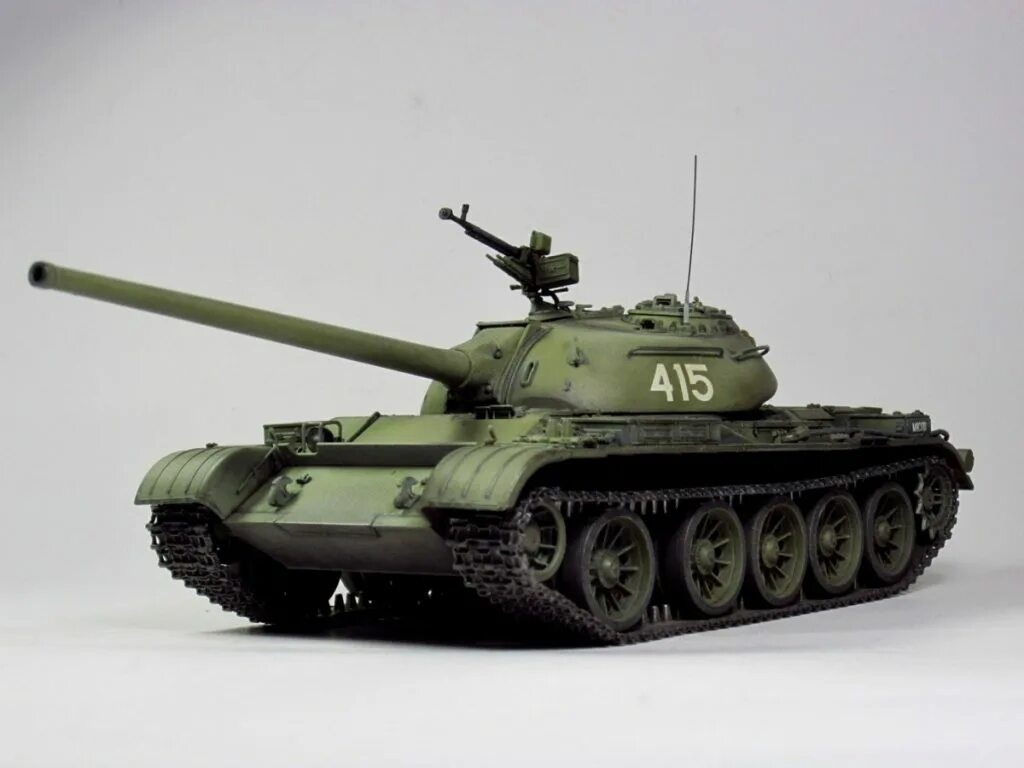 Т-95 черный орел. Объект 002. Т-54-412. Объект 002. 703 ii 122.