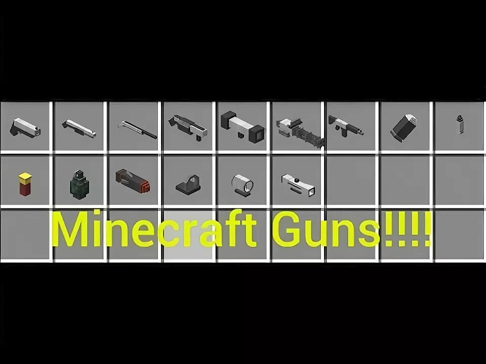 MRCRAYFISH'S Gun Mod 1.16.5. MRCRAYFISH оружие. Mr Crayfish Gun Mod 1.16.5. Мод MRCRAYFISH'S Gun Mod. Mod 1.16 mrcrayfish s gun