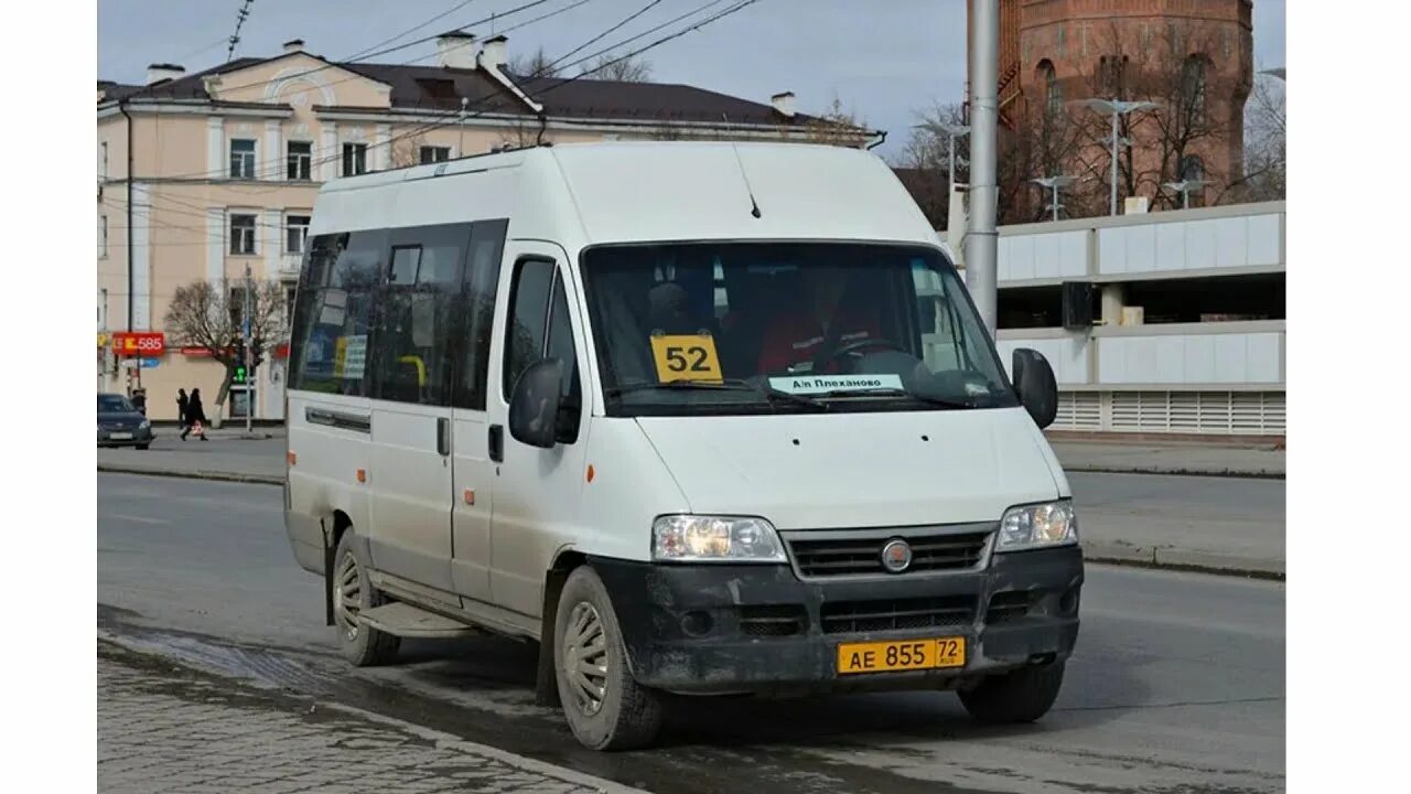 Автобус общественный. Расписание дачных автобусов тюмень 2021 119. Автобусы г тюмень. Лиаз 6213. Автобусы г тюмень.