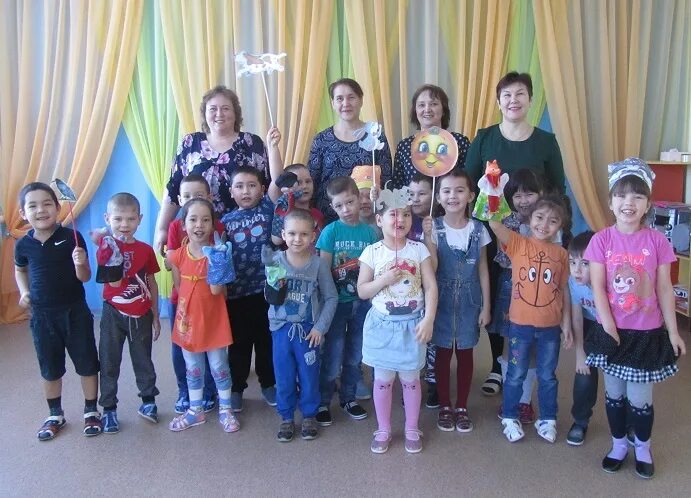 Бала четырман фото. Бала четырман башкортостан. Бала четырман башкортостан. Жители села бала четырман. Бала-четырман федоровский район.