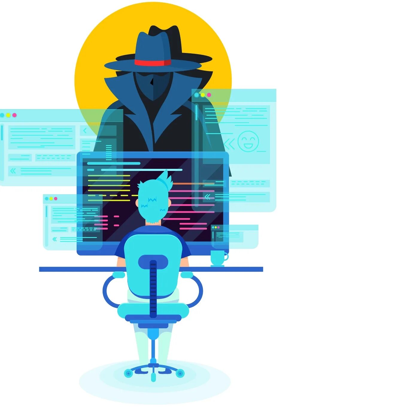 Osint разведка. Osint специалист. мастер osint. osint open source intelligence.