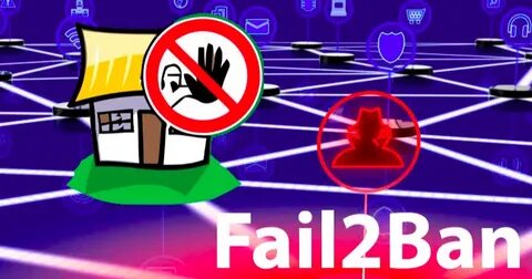 Failed 2