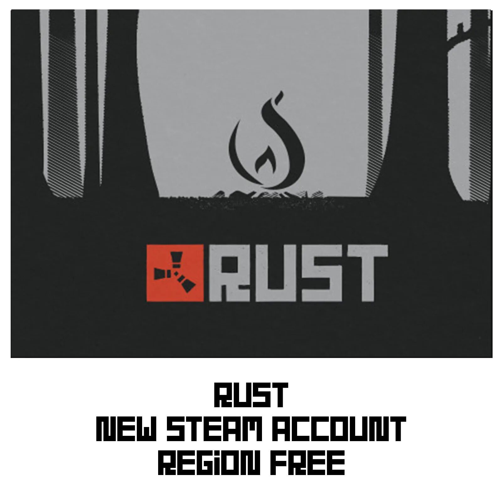 Rust цена