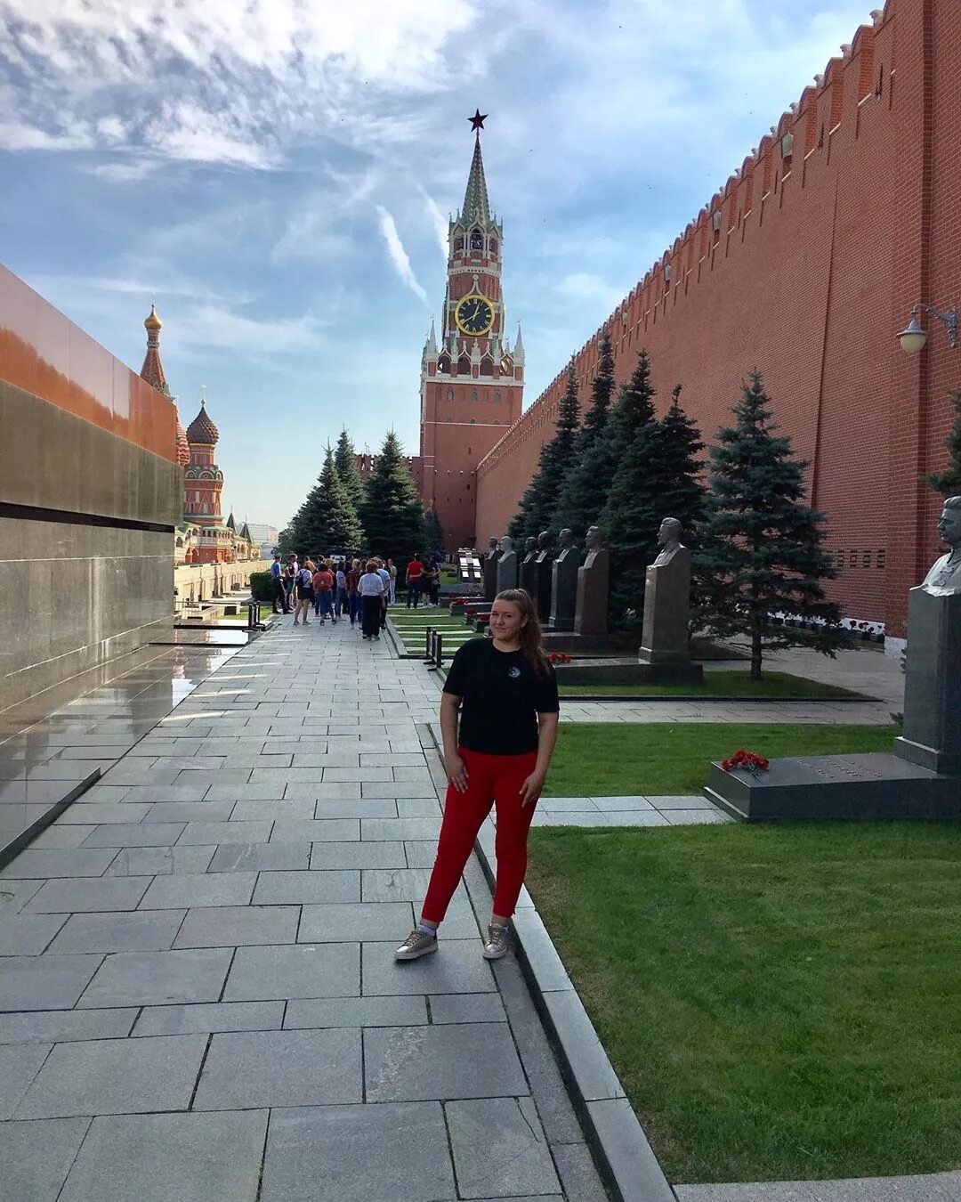 москва почем твои златые. москва почём твои златые. москва почём твои златые купола слушать. москва почём твои златые купола. москва почем твои златые.