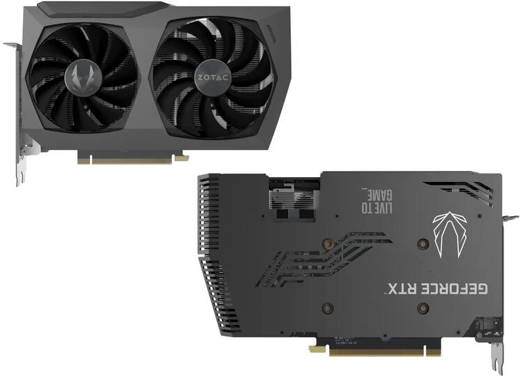 Rtx 3060 twin edge oc. Zotac rtx 3060ti twin edge. zotac 3060ti 8 gb. zotac gaming geforce rtx 3060 ti twin edge oc 8gb. rtx 3060 twin edge oc 12gb.