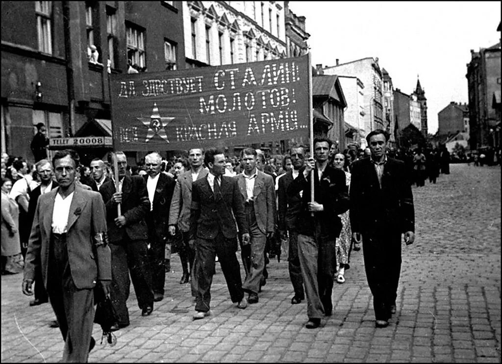 Присоединение Латвии к СССР 1940. Латвия в 1940 году. Оккупация Прибалтики СССР. Присоединение Прибалтики 1940. Захват прибалтики