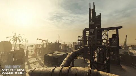 Fallout 2 нефтяная вышка