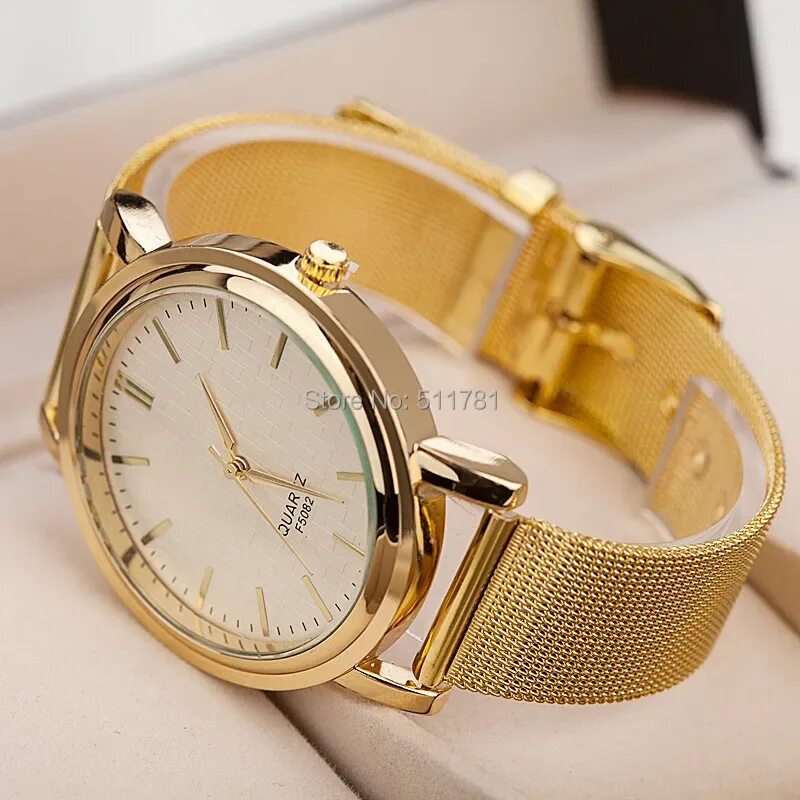 Часы позолота. Часы quartz f5082. часы geneva quartz женские золотые 585. часы fashion женские quartz f2508. золотые часы vicence quartz.