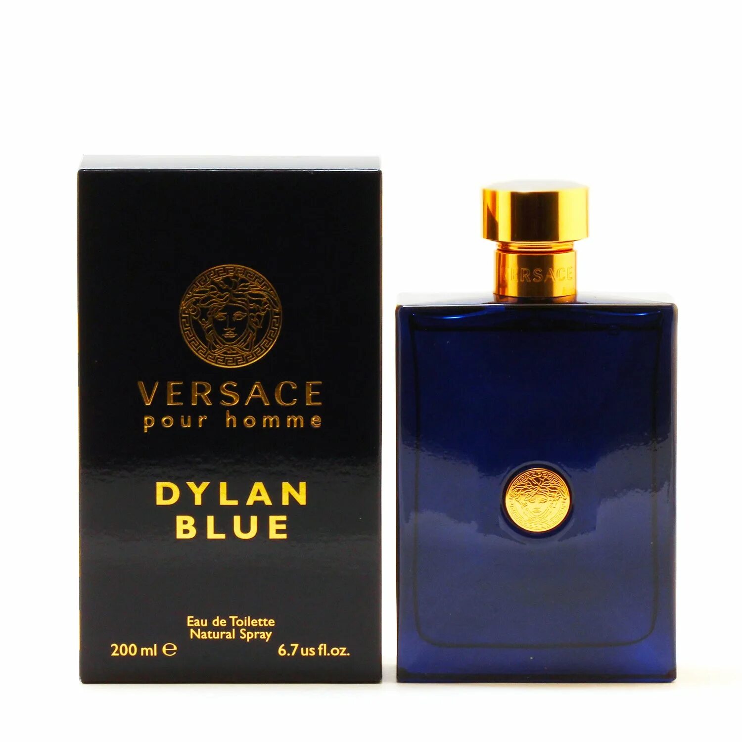 Dylan blue мужские. Versace pour homme Dylan Blue. Versace - Dylan Blue EDT. Versace pour homme. Versace Dylan Purple.