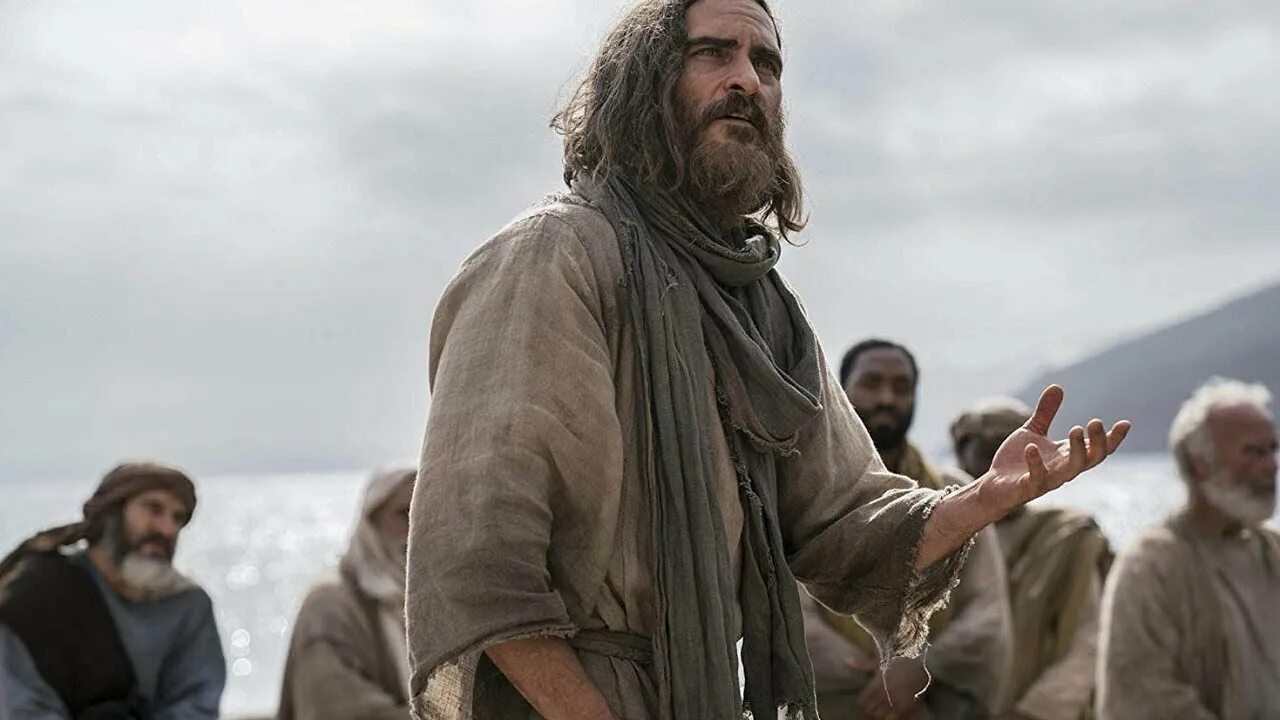 Пуссен. 12 апостолов и иуда. Тайная вечеря иисуса христа и 12 апостолов. Последний апостол христа. Джеймс кэвизел павел апостол христа фильм.