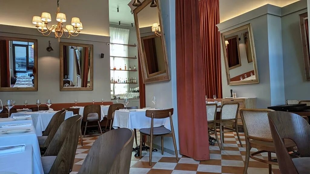 Mircuccio ресторан спб. Mircuccio osteria, санкт-петербург. ресторан gino чехов. mircuccio ул. моисеенко, 27 меню. остерия mircuccio дизайн проект.