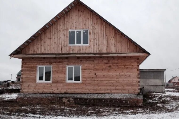 Село Архангельское Исетский район Тюменской области. Исетское Тюменская область. Дома в селе Исетское Тюменской области. Ершино Исетский район. Погода тюменская исетский рассвет