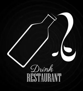 Слово drink