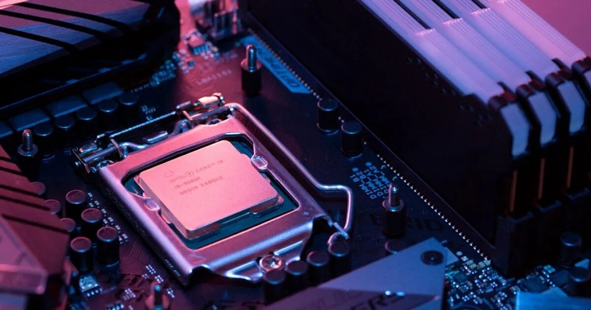 Rtx 3060 aida gpgpu benchmark. Линукс для 32 битной системы. Find cpu. Lga 1150 компьютеры. Passmark memtest86.