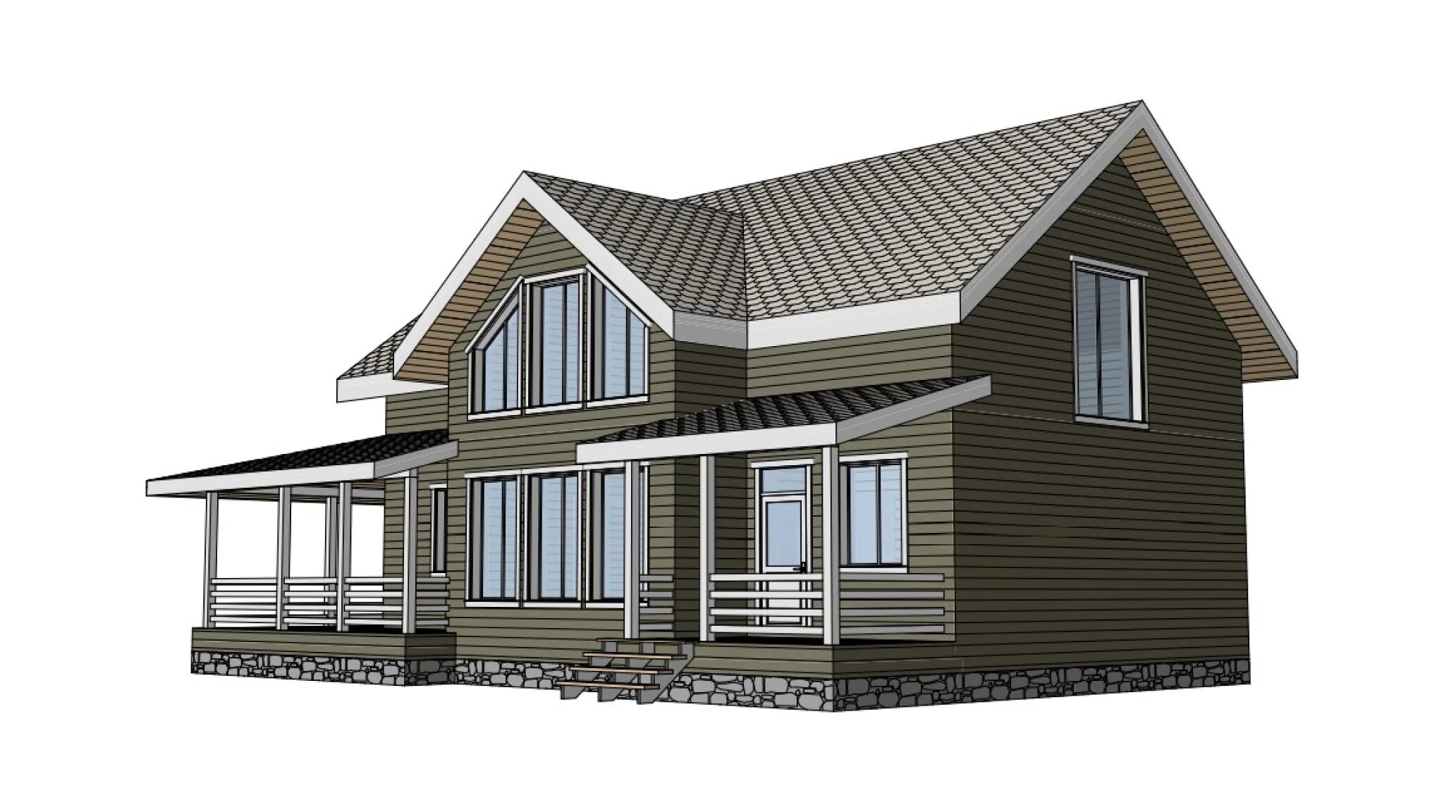 Проект 20 30. Визуализация дома. З д визуализация дом 8х8. Проект дома игральная вл. Проект 20 30.