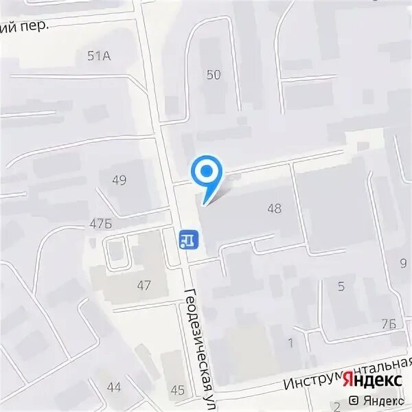 Энергокомплект пермь. Транспортная компания чита. Сибтехнотранс транспортная компания новосибирск. Шилка энергокомплект магазин адрес. Парикмахерская в северном чита.
