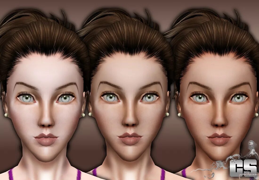 SIMS 3 skintone default. SIMS 3 default Skin. Симс 3 кожа. Дефолты для симс 3. Мод на реализм в симс 4