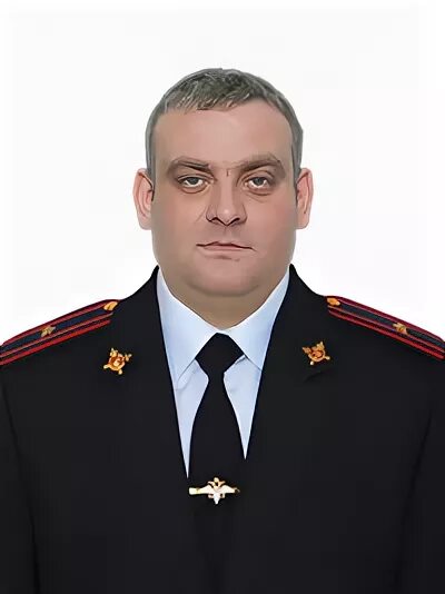 Умвд ленинградская. Умвд ленинградская