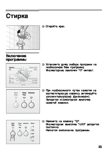 Стиральная машина bosch режимы стирки. Инструкция стиральной машины Bosch Classixx 5 программы стирки. Машинка стиральная Bosch Classixx 5 режимы стирки. Bosch Classixx 5 программы стирки. Машинка стиральная Bosch Classixx 5 инструкция.