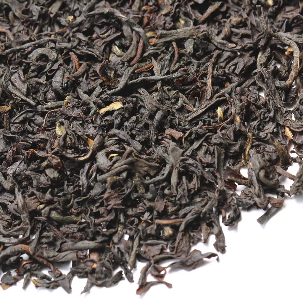 Чай среднелистовой черный. Чай черный Кения (FOP), 500 Г. Кения Итумбе чай. Кенийский черный чай, 5000г. Чай черный "Пекое".