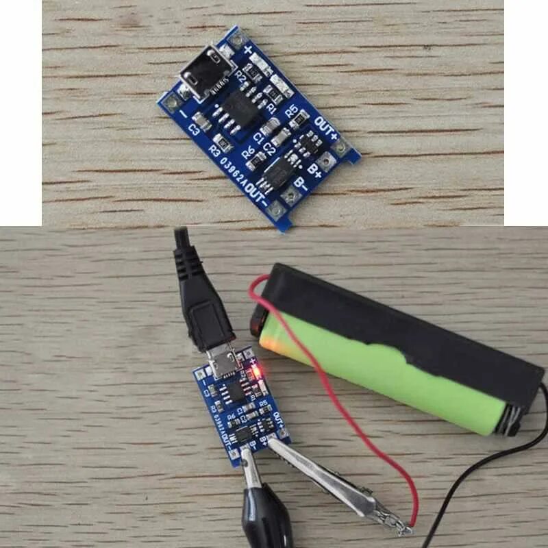 Как зарядить 18650. Sys16350 3.7v аккумулятор. 18650 без платы 12 вольт. аккумулятор 3.7 вольт без платы. зарядная плата micro usb type-c, 5 в, 1 а, 18650 tp4056,.