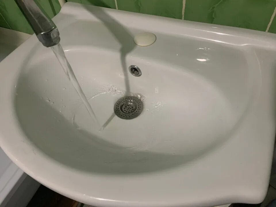 Отопление и водоснабжение. В орле отключат воду 20 августа. В орле отключат воду 20 августа. В орле отключат воду 20 августа. В орле отключат воду 20 августа.