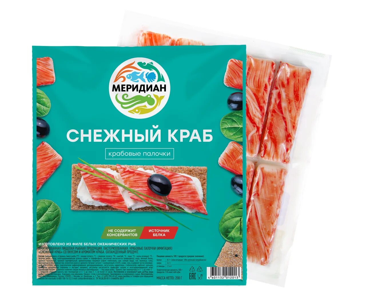 Крабовые палочки снежный краб. Меридиан крабовые палочки снежный краб. крабовые палочки меридиан.