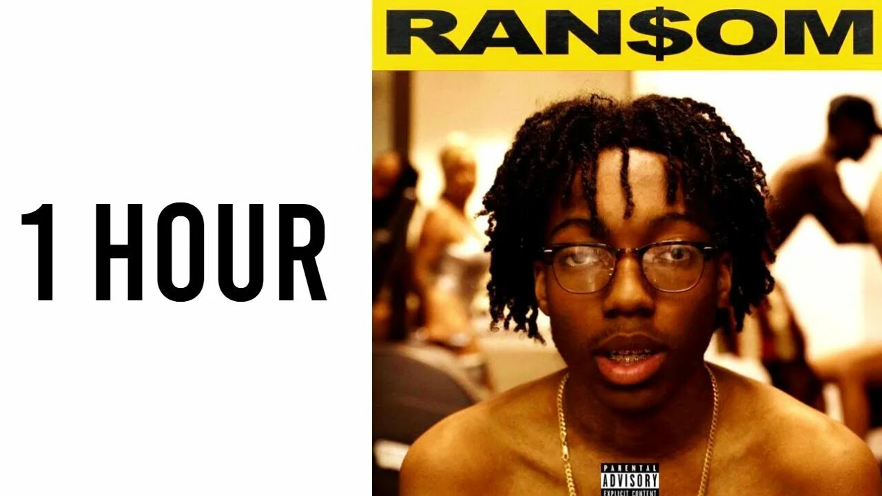 Algee smith прическа. Got black. Got black. Lil king певица. Jacob smith (actor).