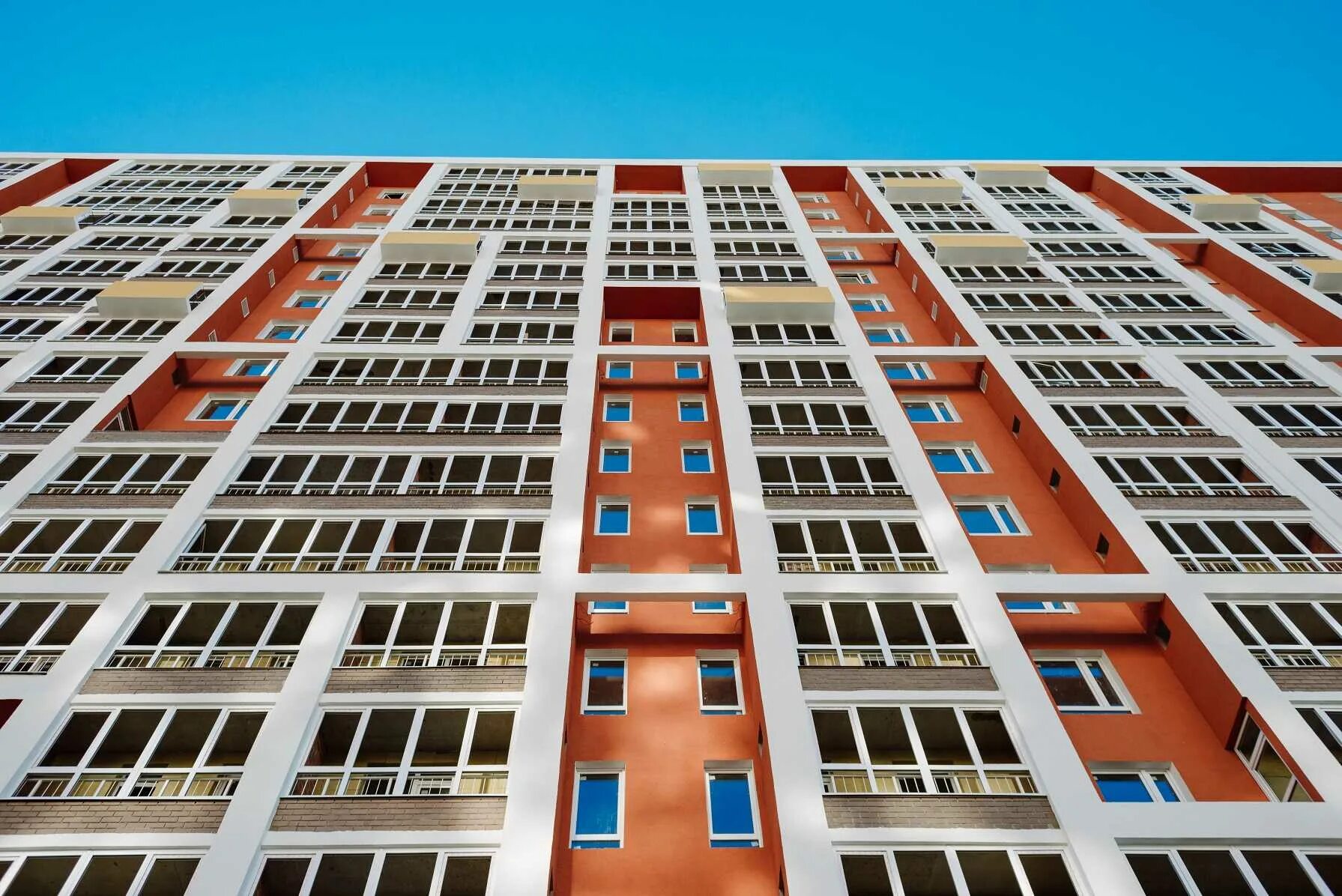 Девелопмент тюмень. 4 development тюмень. 4д девелопмент тюмень. 4d development тюмень. клевер парк тюмень.