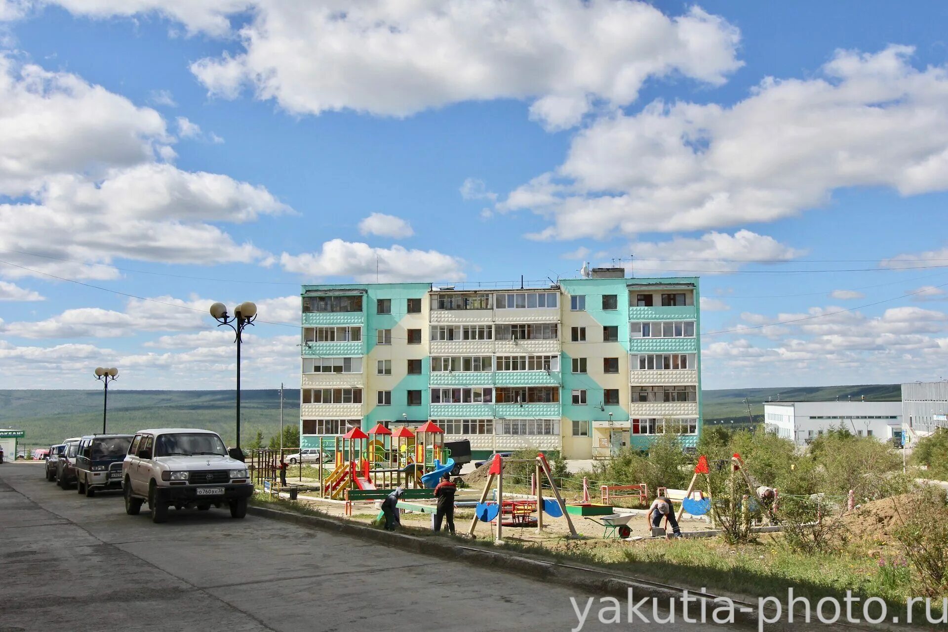 Поселок Айхал. Айхап поселок. Бассейн в Айхале. Амакинская 10 в Айхале.