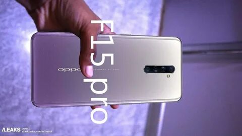 Оппо а 38