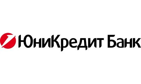 Юникредит банк казань