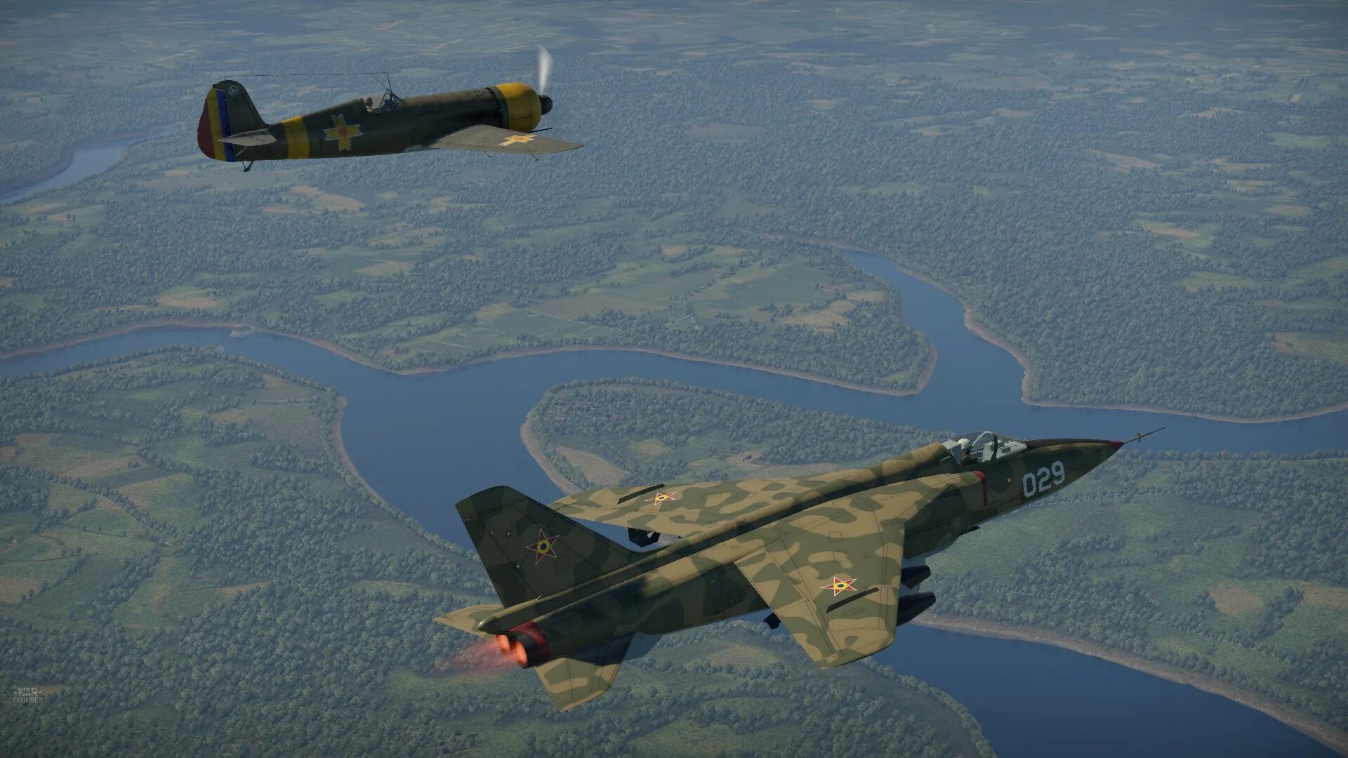 Iar 93b. Iar 93b