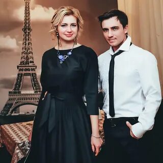 Я целую твои руки слушать