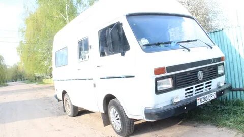 Авто лт на русском