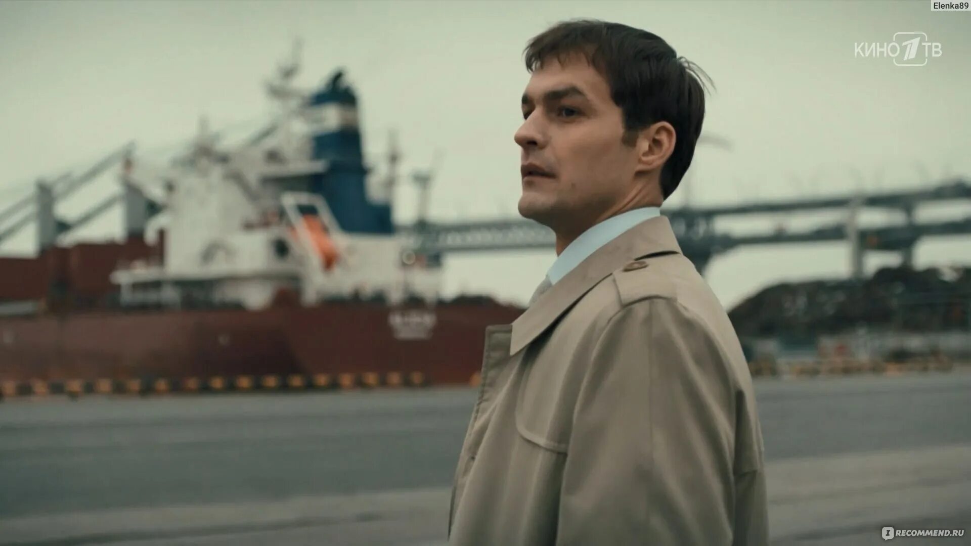 Нефтевартовск. Нефтевартовск. Нефтевартовск. Нижневартовскна карье. Нижневартовск на кпр е.