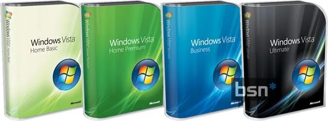 Windows vista starter. Windows vista коробка. коробка windows vista starter. коробка windows vista home basic. коробка windows vista ultimate.