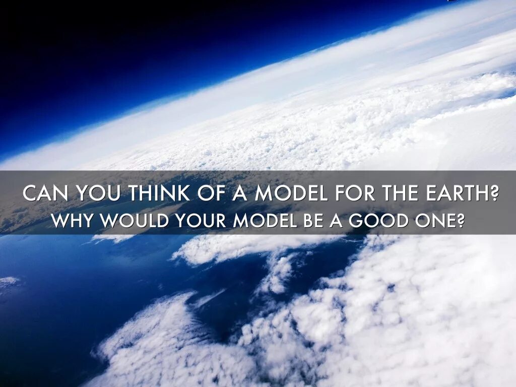 You can be the world. You can change the World. Education is the most powerful Weapon you can use to change the World.. Atmosphere layers. Education is the most powerful Weapon which you can use to change the World.