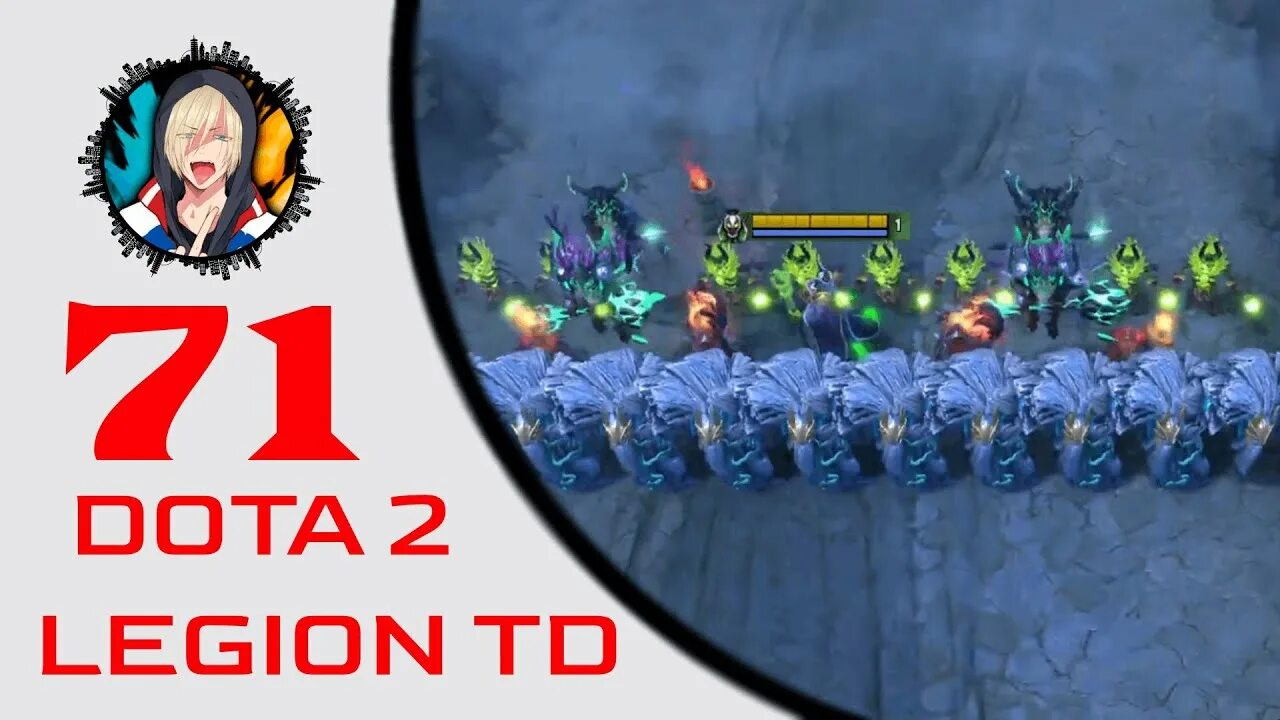 Legion td dota 2. Дота легион тд. Дота легион тд. Дота легион тд. Alpick legion td.