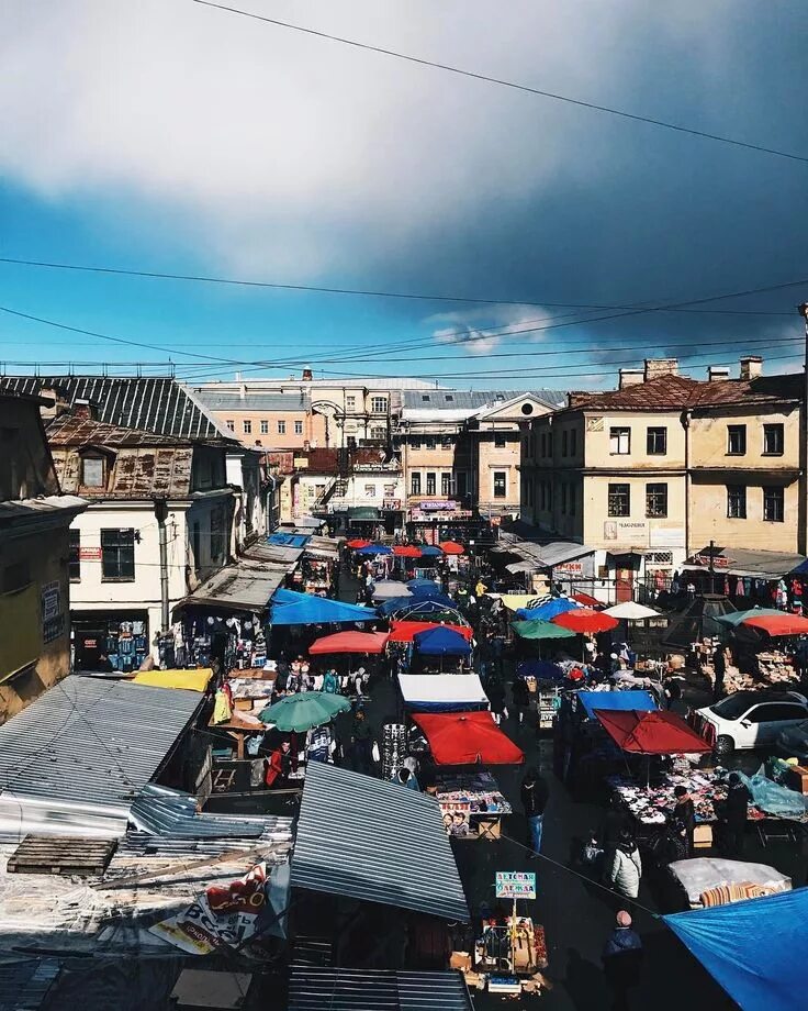 Апраксин двор санкт-петербург рынок. Апраксин двор санкт-петербург рынок. Апрашка. Апраксин двор апрашка рынок. Апраксин двор на садовой улице.
