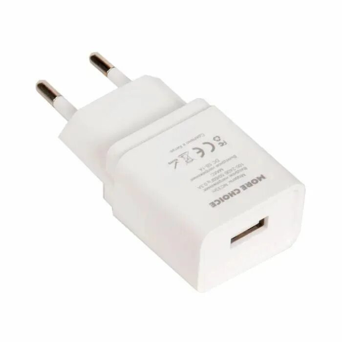 Сзу 1. Сзу 1usb 1.0a more choice nc33 белый. сзу 2usb 2.4a more choice nc46 красный. сетевое зарядное устройство ксиоми. more choice зарядка.