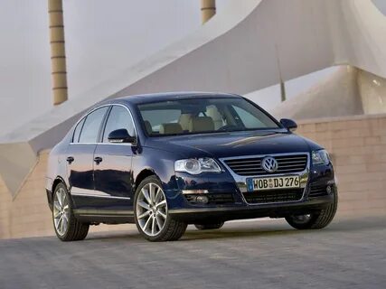 B6 рейтинг