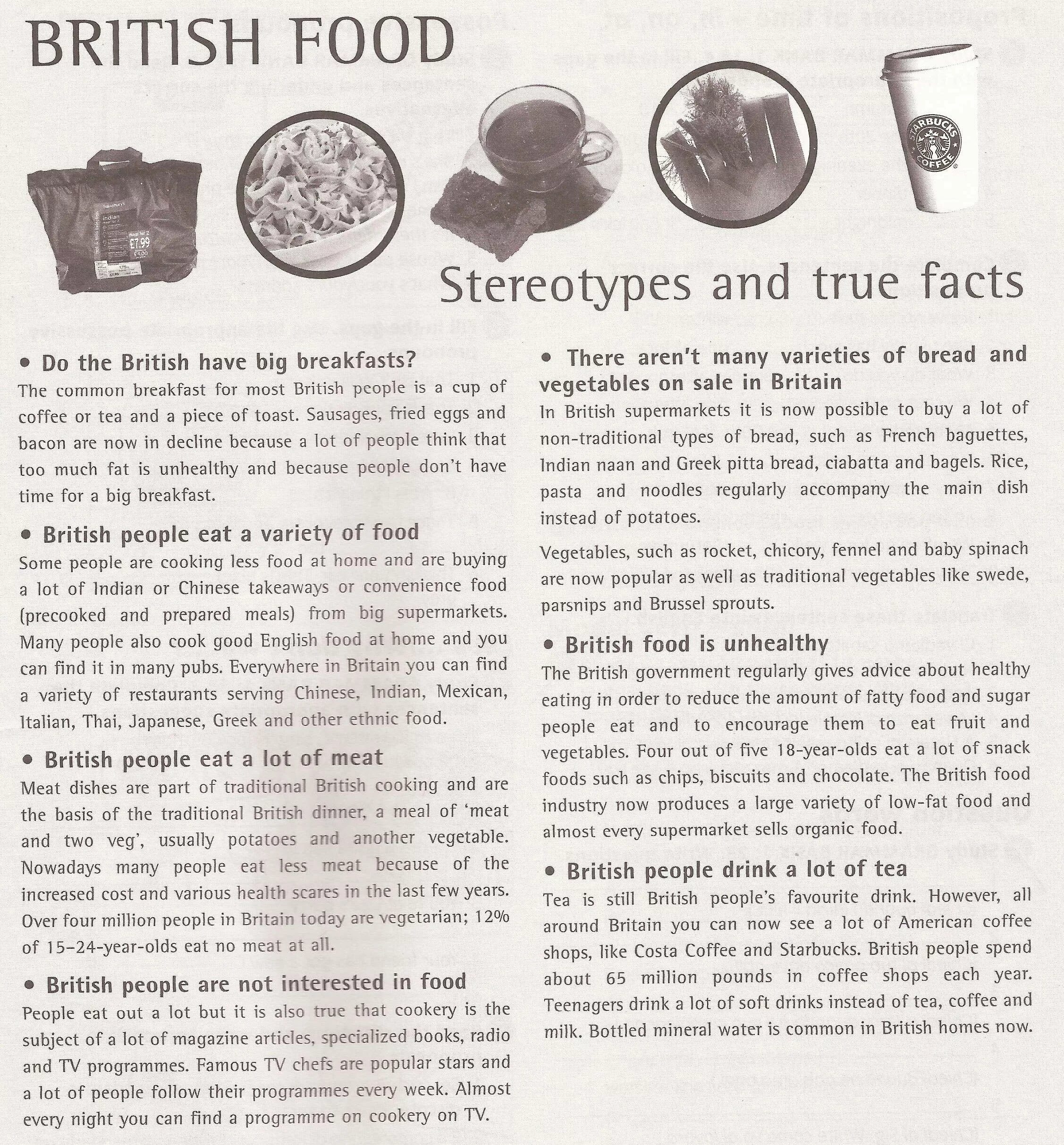 Traditional English food текст. Food текст на английском. Food in Britain текст. Traditional British dishes. Reading about food