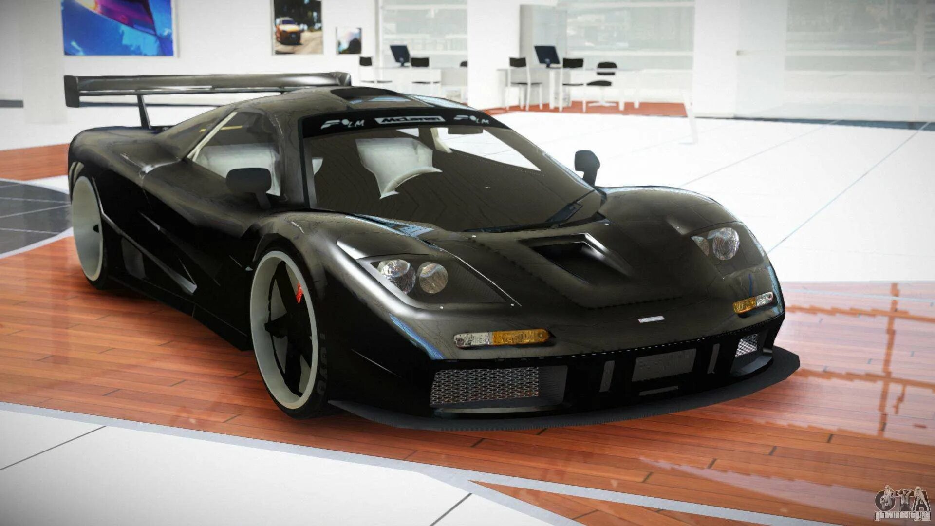 Форд гт радмир. Ситроен гт. Gt v 1. Gt v 1. Ford gt mansory.