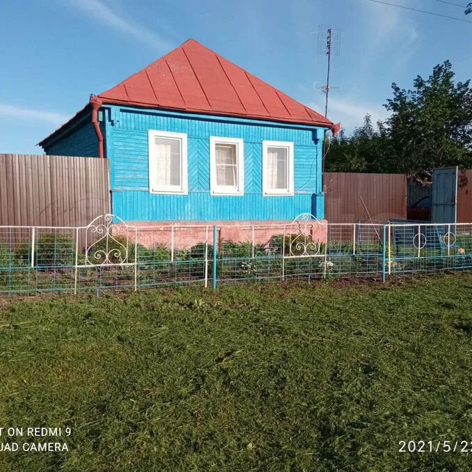 Деревня верхняя медведица. Верхняя медведица курская область. Верхняя медведица курская область. Курская область парк в верхней медведице. Верхняя медведица курская область.