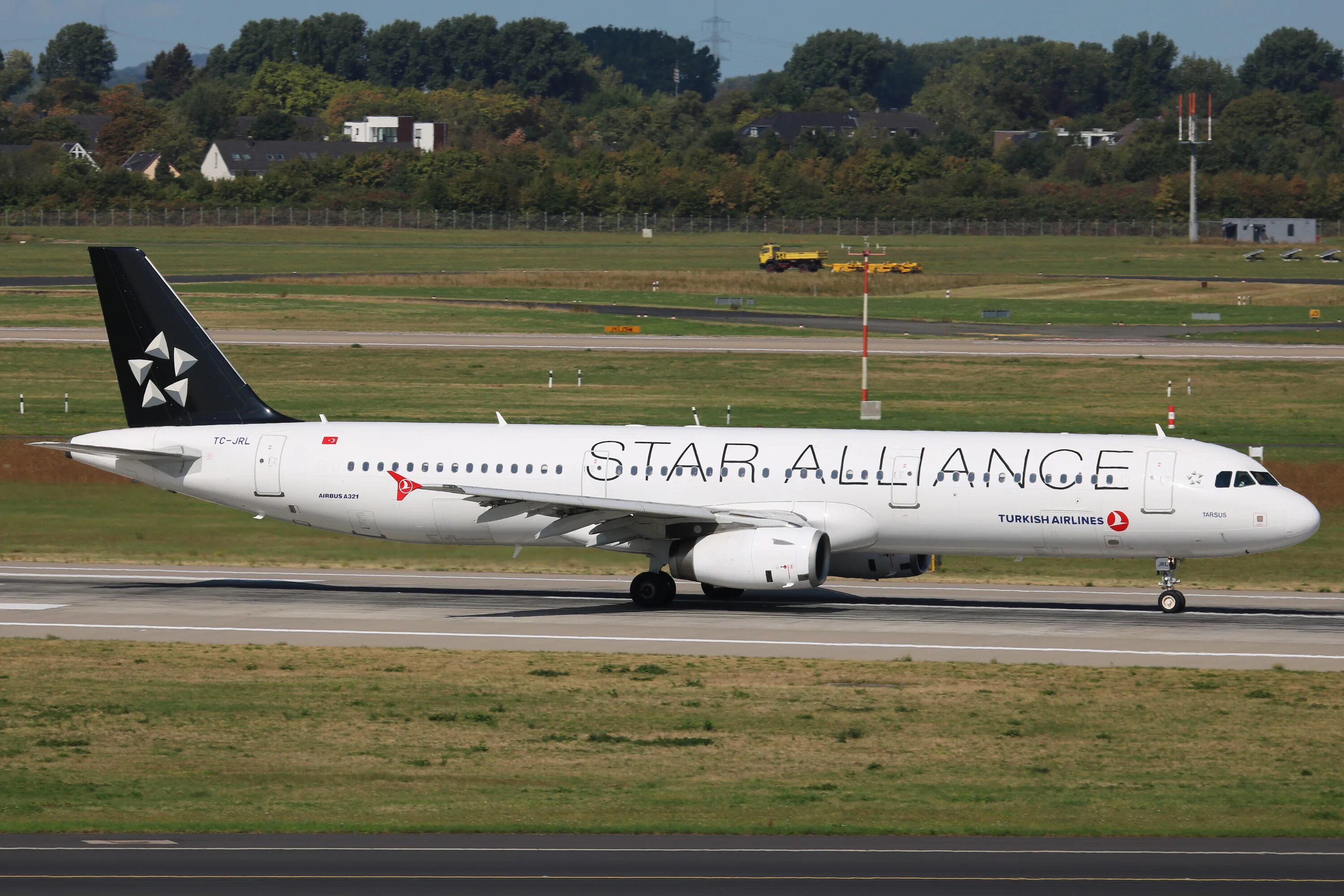 321-200 Туркиш Эйрлайнс. A321-200 Turkish Airlines. Аэробус 321 200 Туркиш. A321-200.